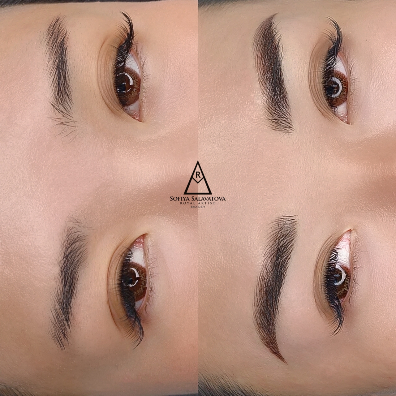 microblading.jpg